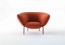 Дизайнерское кресло COEDITION You armchair NI1