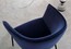 Низкое кресло COEDITION You low armchair NI5