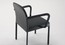 Стул с подлокотниками COEDITION Scala Chair with armrests JO4