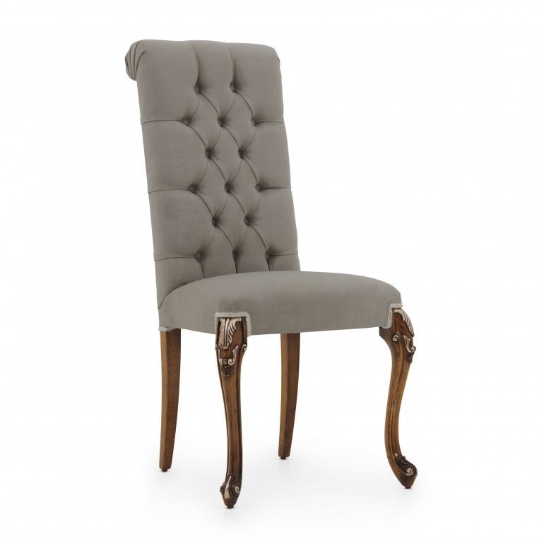Удобный стул Sevensedie Serena 0145S