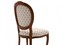 Мягкий стул Sevensedie Rousseau 0256S