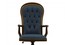 Вращающийся стул Sevensedie Diderot 0316P