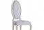 Элегантный стул Sevensedie Capriccio 0329S