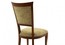 Обеденный стул Sevensedie Modigliani 0292S