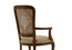 Деревянный стул Sevensedie Cavour 0401A