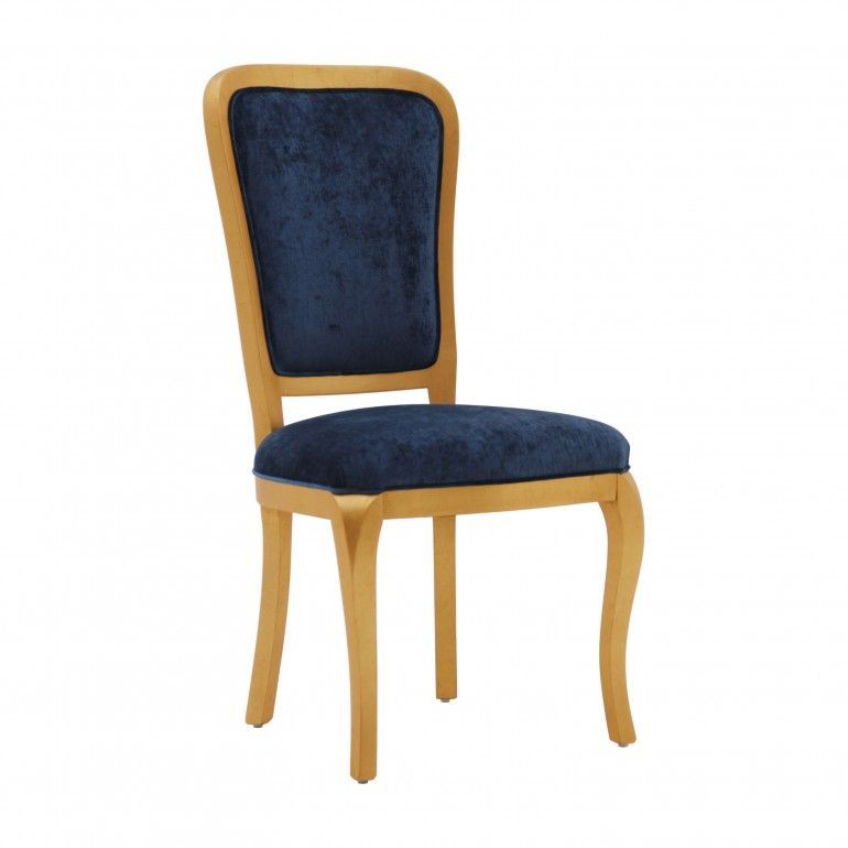Обеденный стул Sevensedie Cavour 0401S