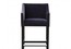Барный стул Sevensedie Romeo 0407B