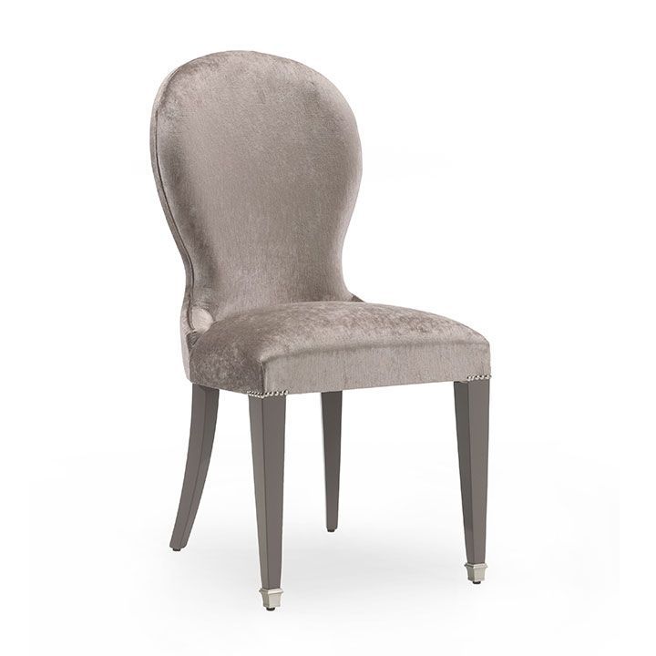 Шикарный стул Sevensedie Calipso 0414S