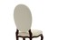 Шикарный стул Sevensedie Mesta 0441S