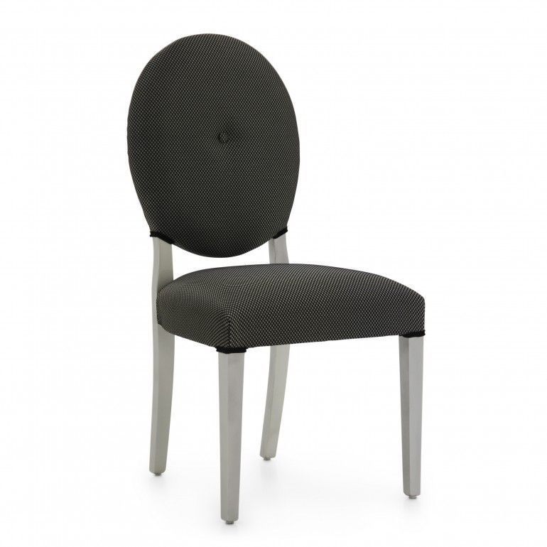 Обеденный стул Sevensedie Favola 0474S