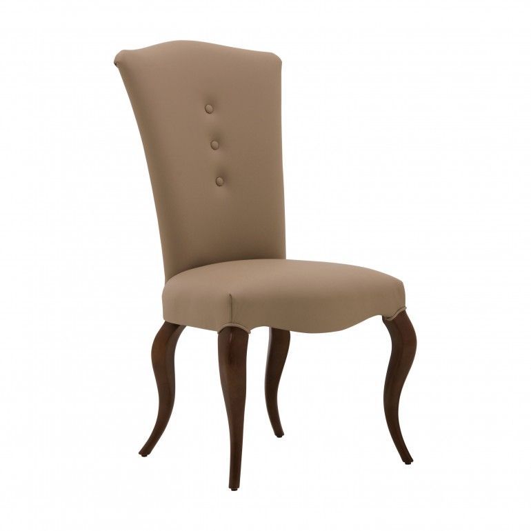 Удобный стул Sevensedie Tasinea 0514S