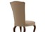 Удобный стул Sevensedie Tasinea 0514S