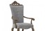 Роскошный стул Sevensedie Antesia 0516A