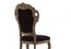 Деревянный стул Sevensedie Alcide 0517S