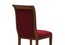 Классический стул Sevensedie Torino 0520S