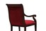 Шикарный стул Sevensedie Torino 0522A