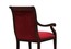 Шикарный стул Sevensedie Torino 0522A