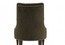 Роскошный стул Sevensedie Ramses 0610S