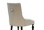 Роскошный стул Sevensedie Ramses 0610S