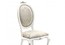 Классический стул Sevensedie Flaubert 0649S