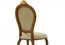 Роскошный стул Sevensedie Nova 0681S