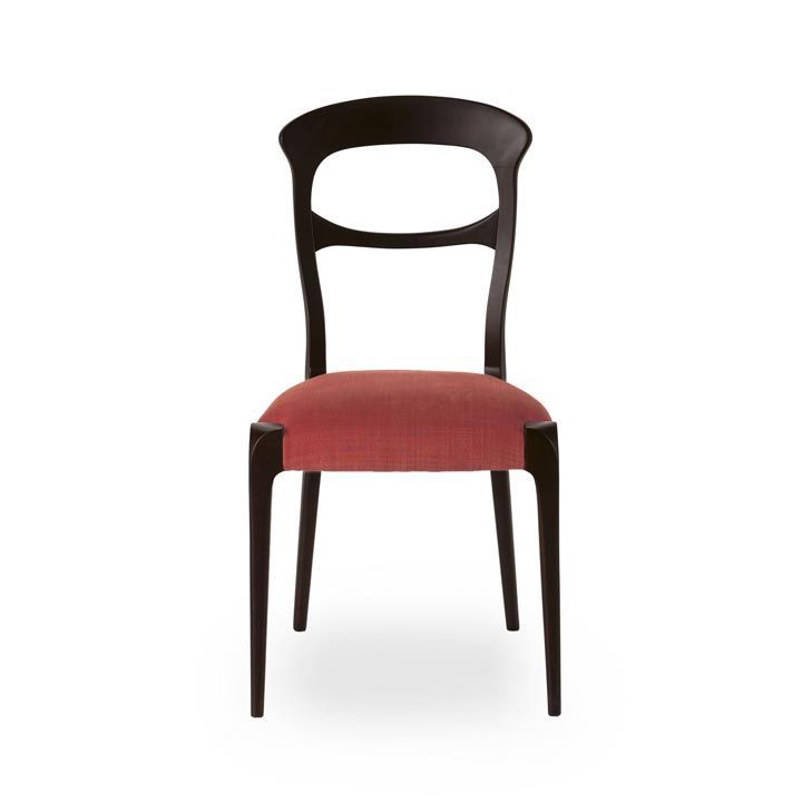 Современный стул Sevensedie Ladylì 0700S