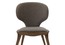 Современный стул Sevensedie Clelia 0721S