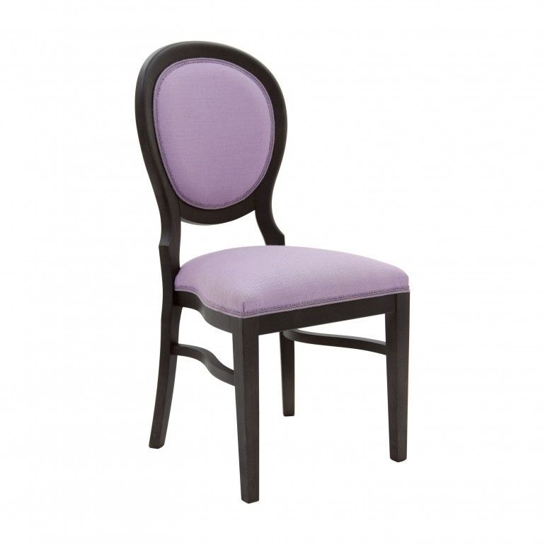 Удобный стул Sevensedie Tatiana 0806S
