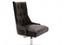 Вращающийся стул Sevensedie Future 0820S