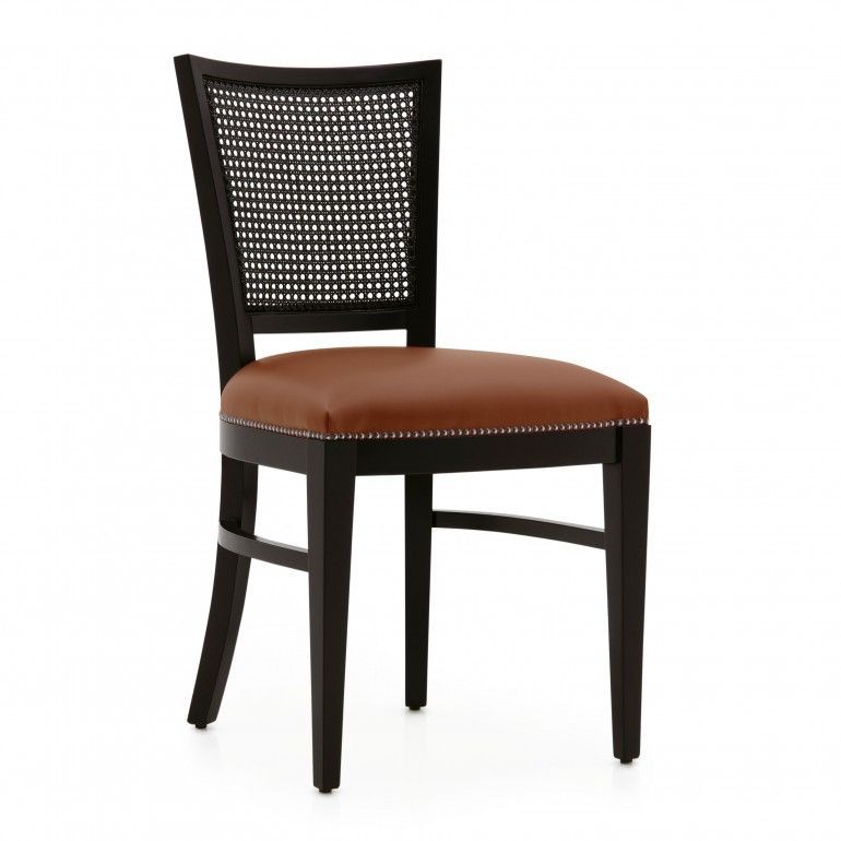 Удобный стул Sevensedie Minus 3530S