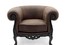 Классическое кресло Sevensedie Febo 9100P