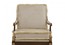 Оригинальное кресло Sevensedie Minerva 9150P