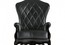 Кресло с высокой спинкой Sevensedie Rhombus 9190P