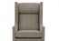 Модное кресло Sevensedie Diletta 9192P