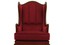 Роскошное кресло Sevensedie Leia 9194P