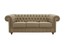 Шикарный диван Sevensedie Tevere 9503E