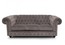 Шикарный диван Sevensedie Tevere 9503E