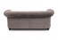 Шикарный диван Sevensedie Tevere 9503E