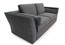 Модный диван Sevensedie Garda 9791D