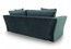 Стильный диван Sevensedie Garda 9792D