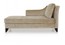 Элегантный диван Sevensedie Comfort 9912D