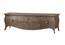 Тумба для ТВ Sevensedie Butterfly 0CR141