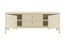 Тумба для ТВ Sevensedie Ellipse 0CR350