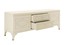 Тумба для ТВ Sevensedie Ellipse 0CR350