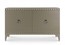 Стильный буфет Sevensedie Ellipse 0CR356