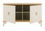Стильный буфет Sevensedie Ellipse 0CR356