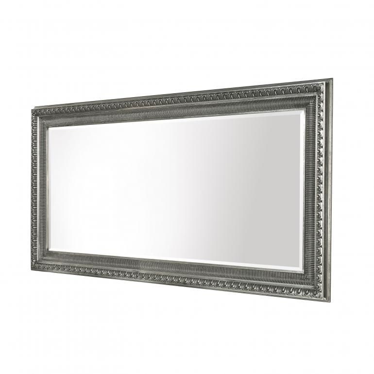 Роскошное зеркало Sevensedie Mitia 0SP35