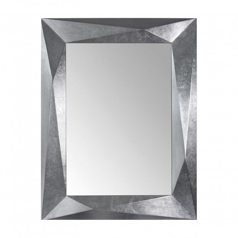 Стильное зеркало Sevensedie Diamante 0SP47