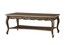 Шикарный стол Sevensedie Phyllon 0TA149