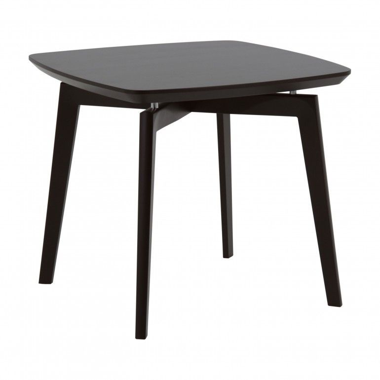 Стильный столик Sevensedie Theo 0TA524L, 0TA524M